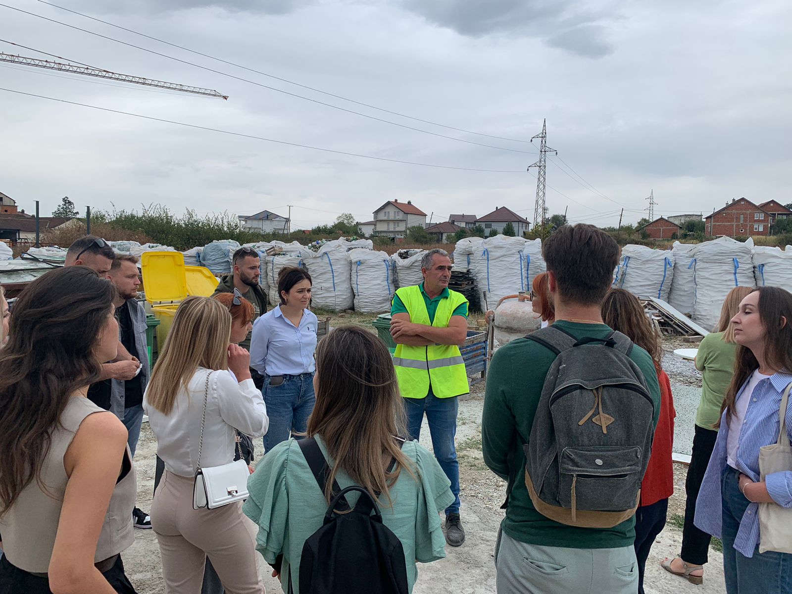 ZeroWaste09