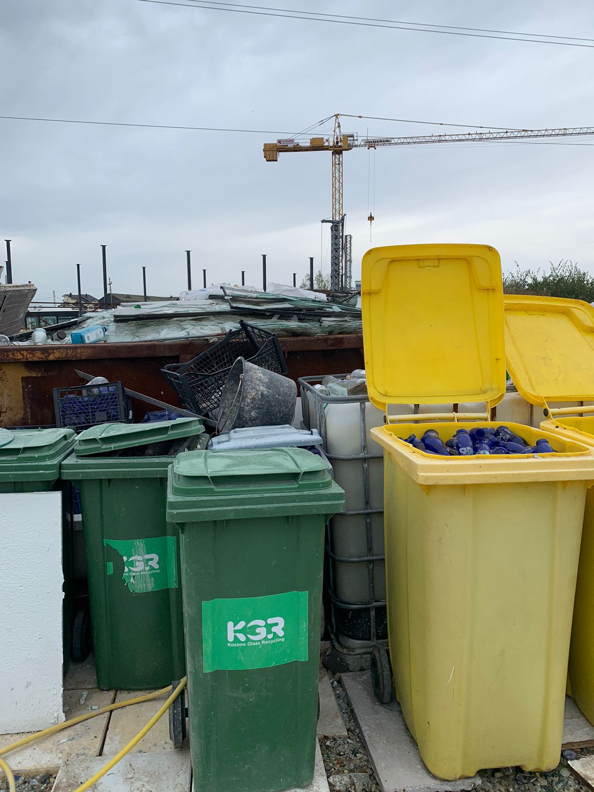 ZeroWaste10
