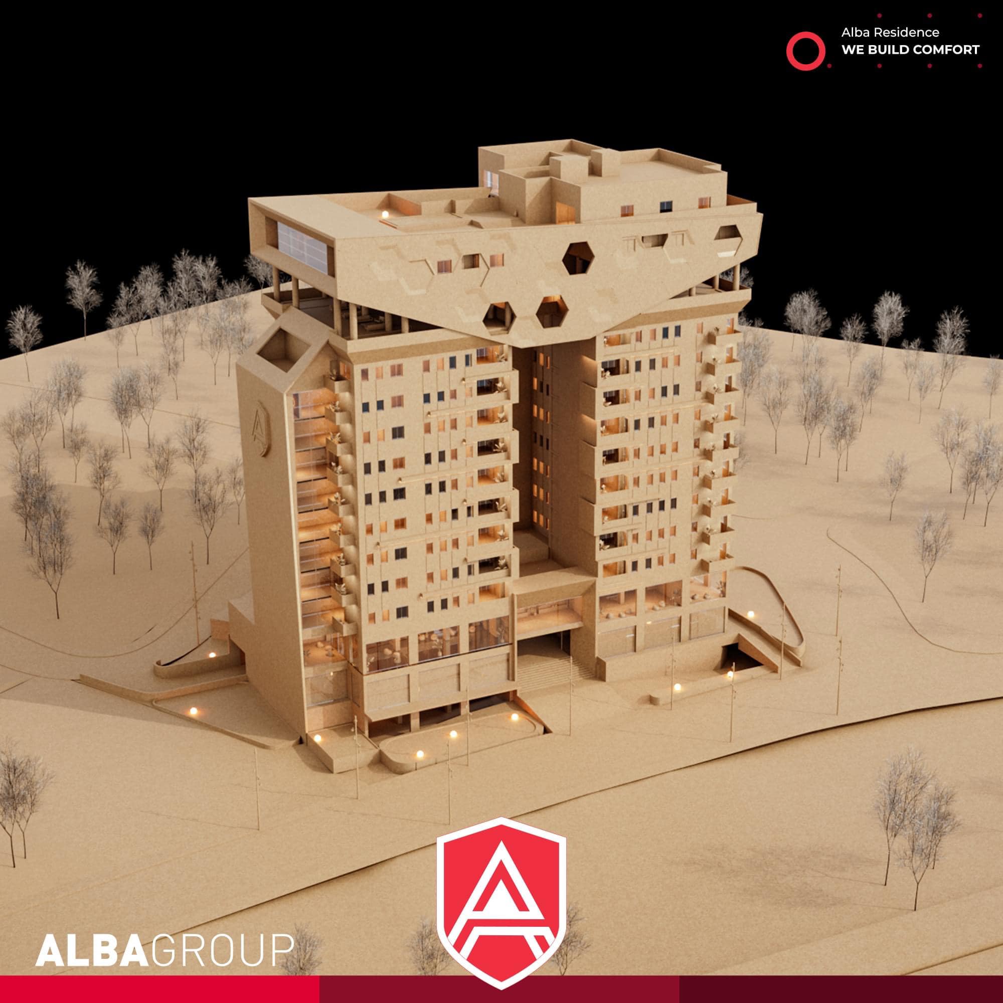 Alba07