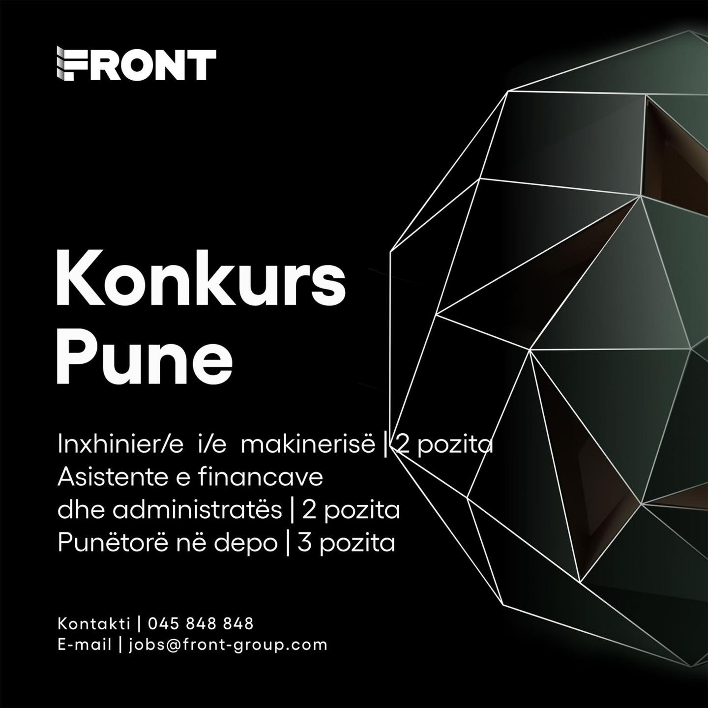 Konkurs1