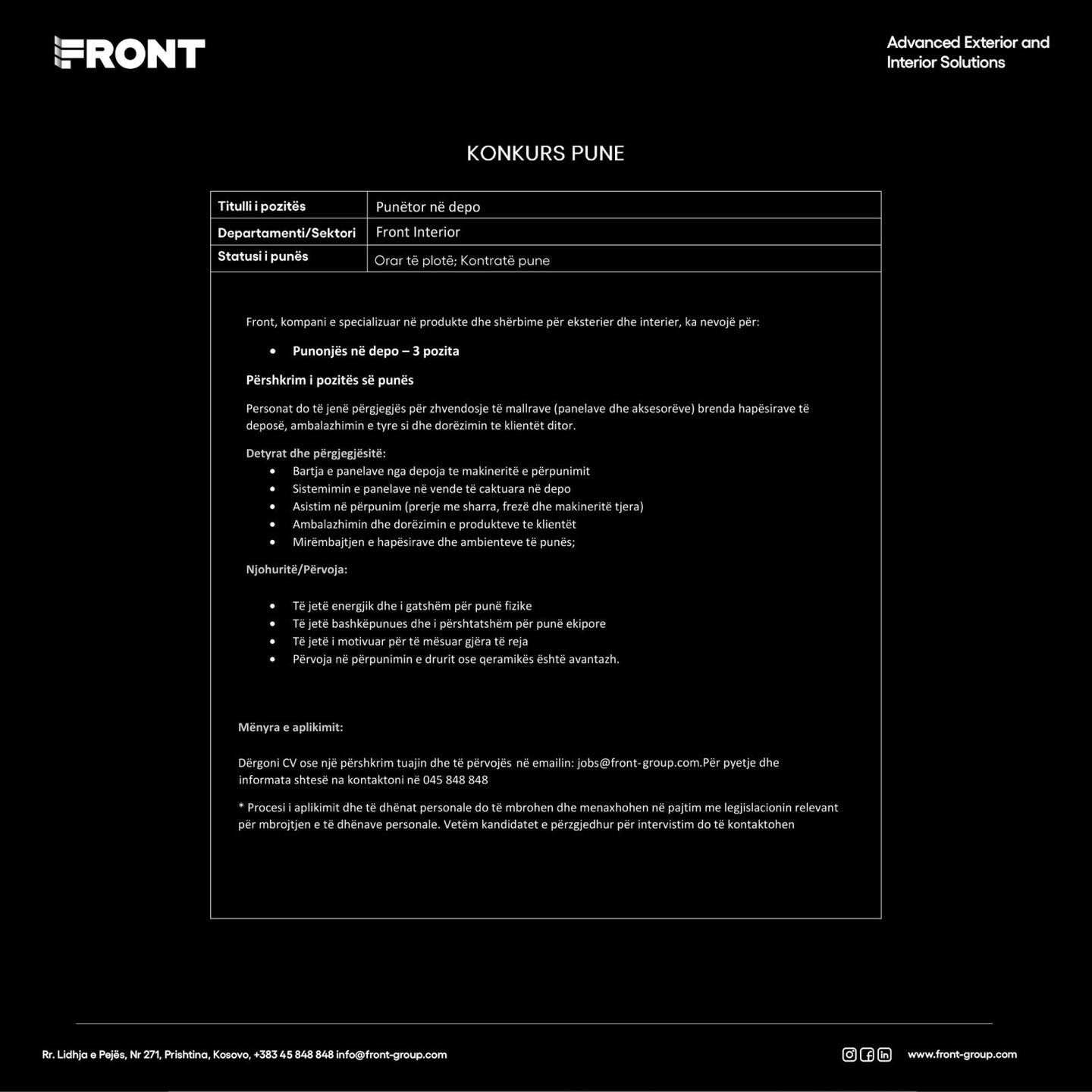 Konkurs4